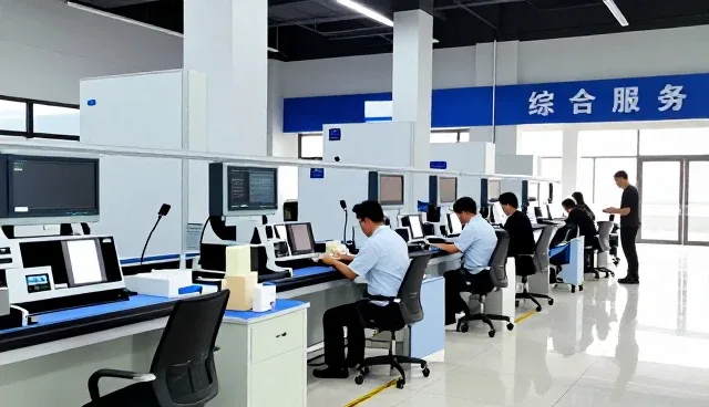 文昌张图潇网络科技有限公司