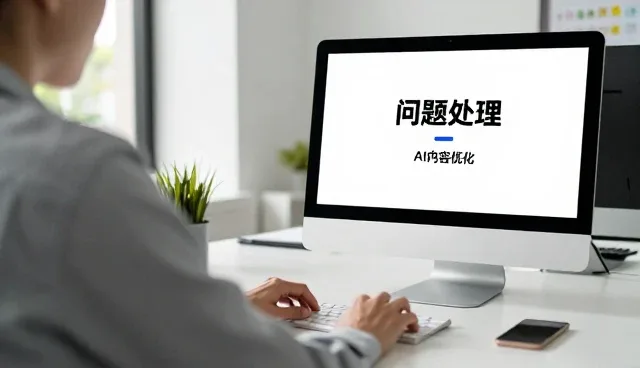 APP维护中常见问题及实际处理方法