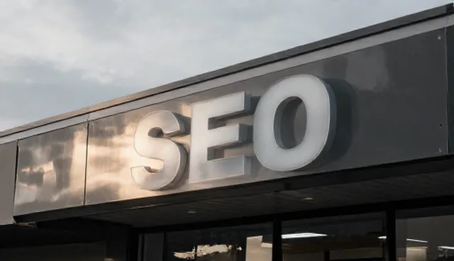 网站性能优化中如何避免SEO理解偏差?