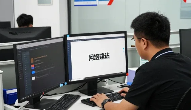 小程序商城系统提升连锁门店使用效率