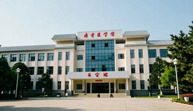SEO优化服务如何提升网络推广效果