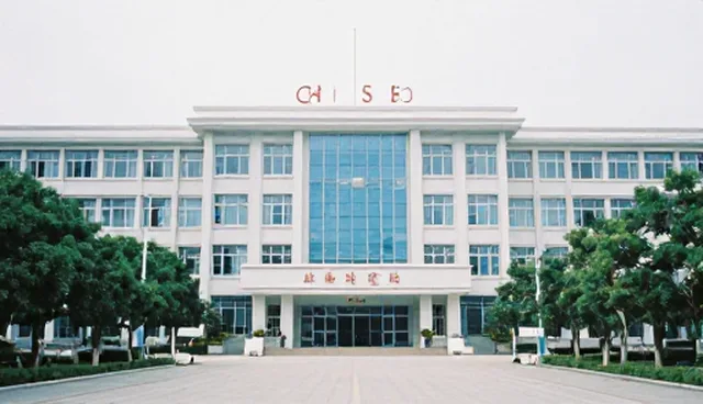 APP开发中网站性能优化的常见问题与应对策略