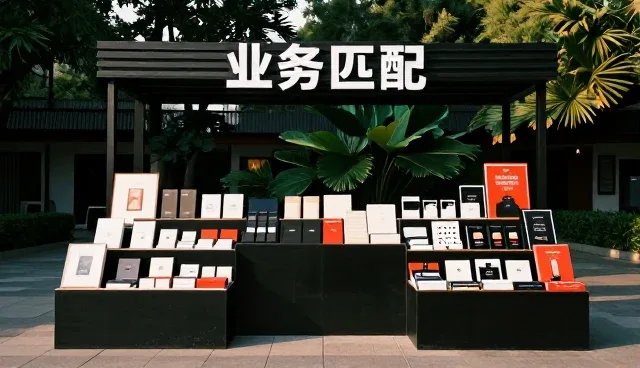 提升用户留存的关键：系统架构的性能与适用条件