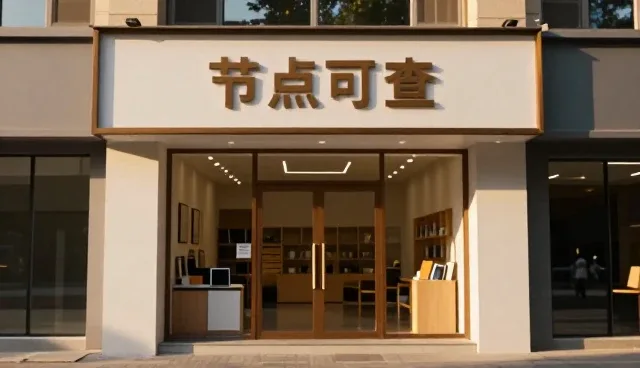 小程序商城SEO优化中的关键选型考量