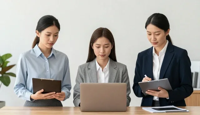 网络故障排查指南:小程序开发中的常见问题与处理技巧
