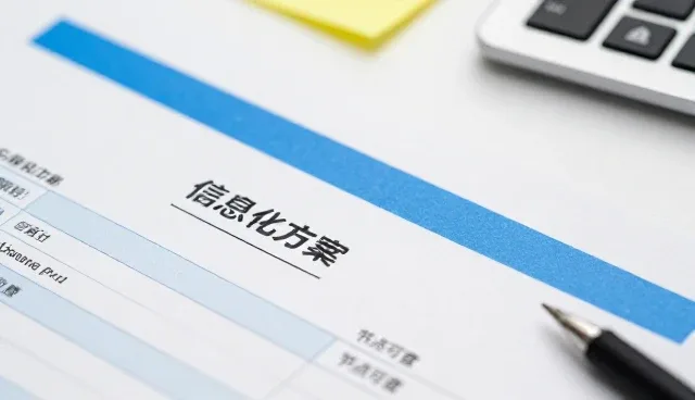APP开发中的节点可查体系构建与趋势演进